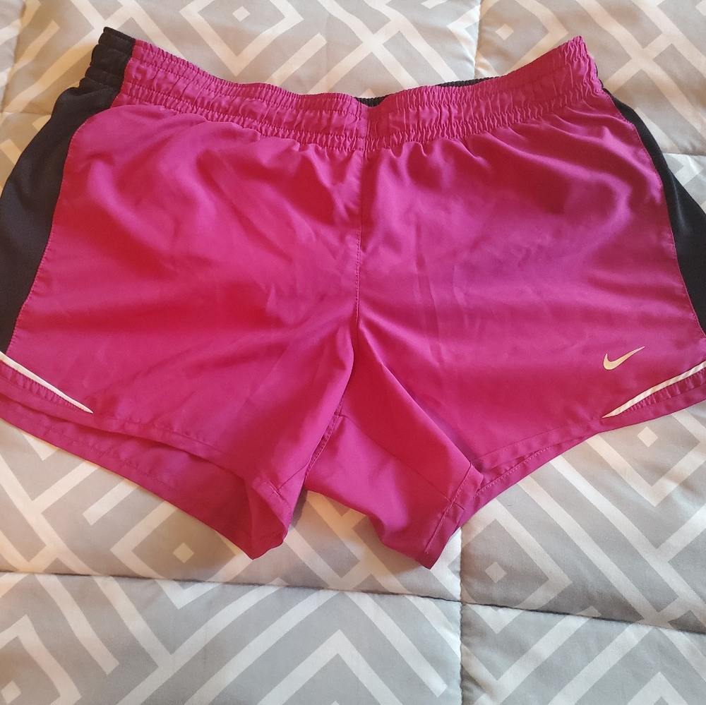 Nike Women's Shorts